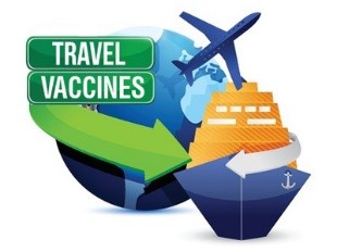 Travel Smart - Utilize Bremo Pharmacy Services - Bremo Pharmacy