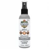 3.4oz-1-pack-zero-picaridin-20-percent_1024x1024
