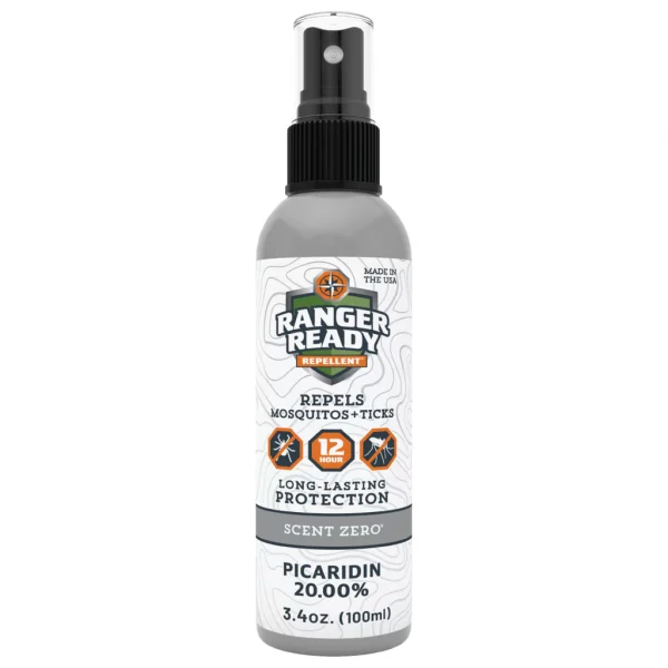 3.4oz-1-pack-zero-picaridin-20-percent_1024x1024