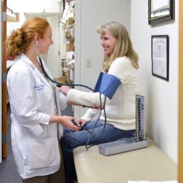 Ambulatory Blood Pressure Monitoring - Bremo Pharmacy