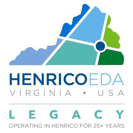Henrico EDA Legacy