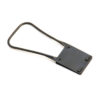 410935_Seat_Belt_Grabber_Handle__35466 410935_Seat_Belt_Grabber_Handle__35466
