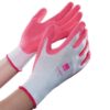 medi_application_gloves_1_pair_size_small_145706ab-3408-424e-903f-1f9e111fc4b4