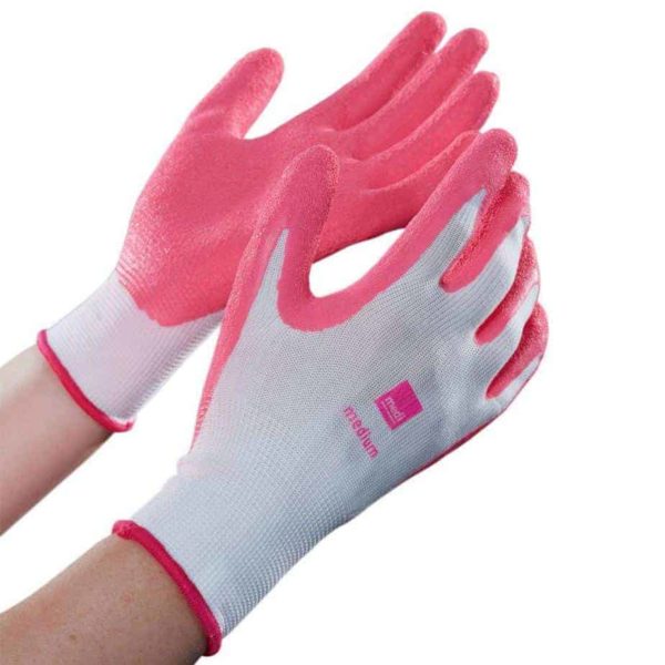 medi_application_gloves_1_pair_size_small_145706ab-3408-424e-903f-1f9e111fc4b4