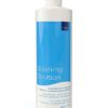 acsor_washing_solution_16oz_na2