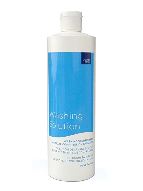 acsor_washing_solution_16oz_na2