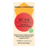 BCAA-Box-US BCAA-Box-US