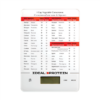 foodscale foodscale