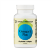 omega3