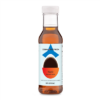 Maple Flavored Syrup