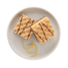 lemon waf