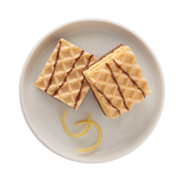 lemon waf