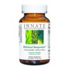 Adrenal Response Innate Response Formulas