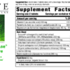 Adrenal Response® Complete Care – Back