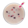 Berry