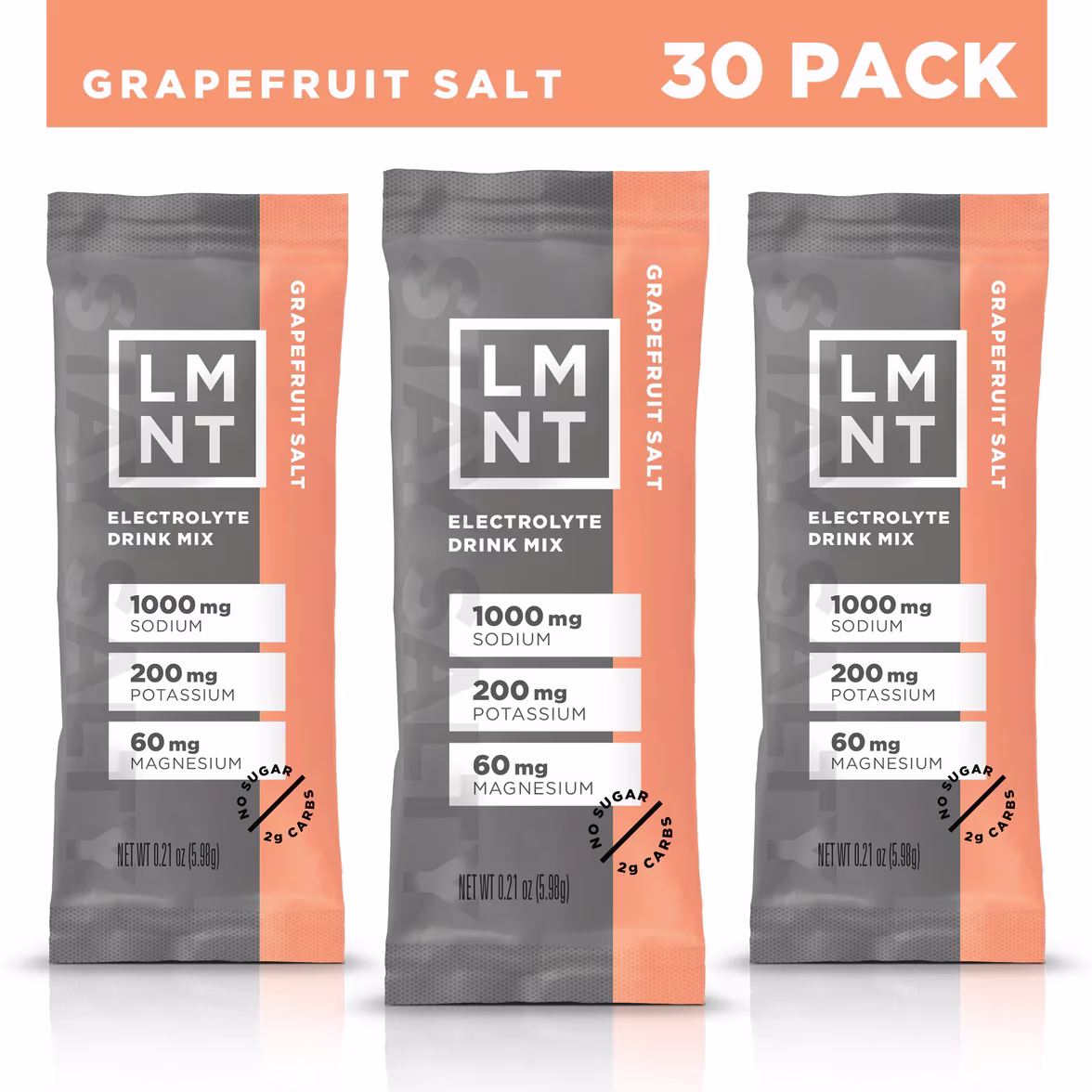 Grapefruit
