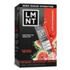 LMNT WATERM 12