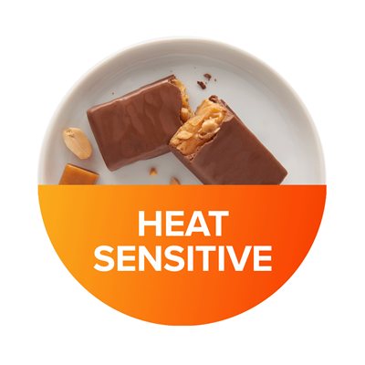 FLASH SALE – Caramel Peanut Bar
