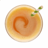 Peach Mango
