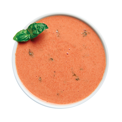 FLASH SALE – Tomato Basil Soup Mix