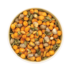 FLASH SALE – Trail Mix