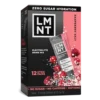 LMNT RAS 12