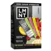 LMNT VARIETY 12 LMNT VARIETY 12