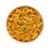 Mac and Cheese