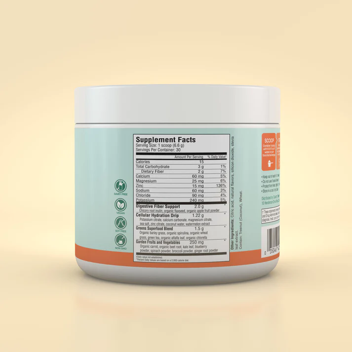 Refreshers-Mango-Supp-Facts-Y Refreshers-Mango-Supp-Facts-Y