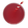 berry pom