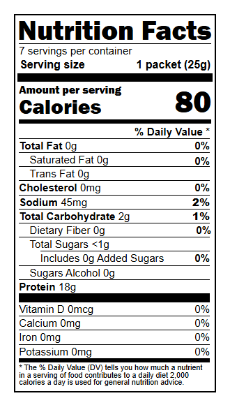 berry pom ingre berry pom ingre