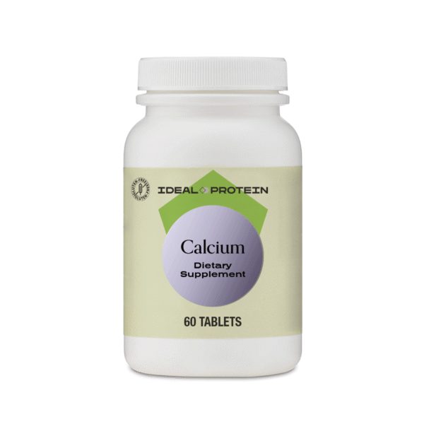 calcium