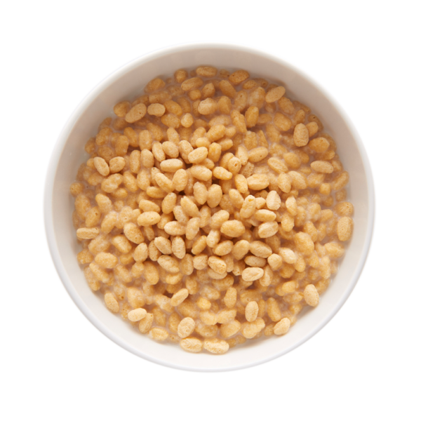 cereal