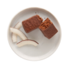 choc coconyt
