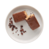 cookie dough bar