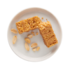 peanut bar