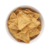 ranch dorados
