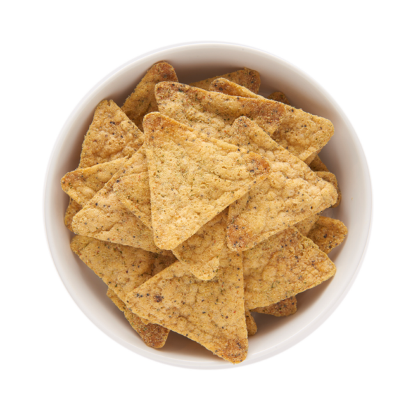 ranch dorados
