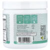refresher mint 3
