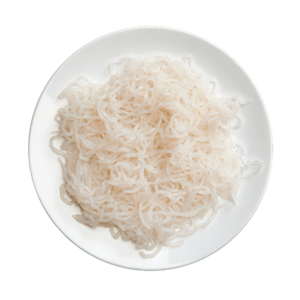 spaghetti