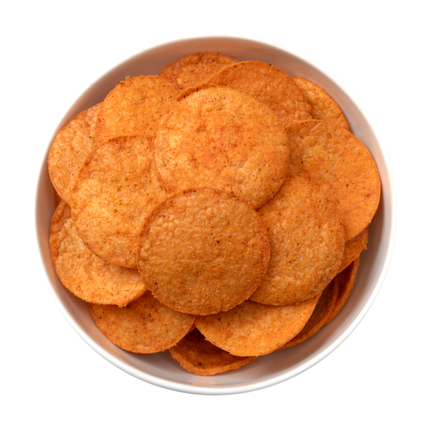 spicy queso