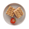 strawber waf