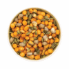 trail mix