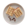 trip choc