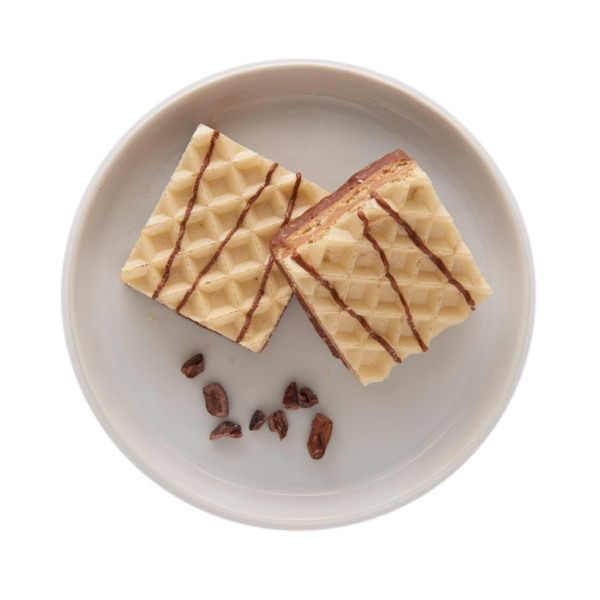 trip choc