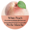 white peach water enhancer – Edited